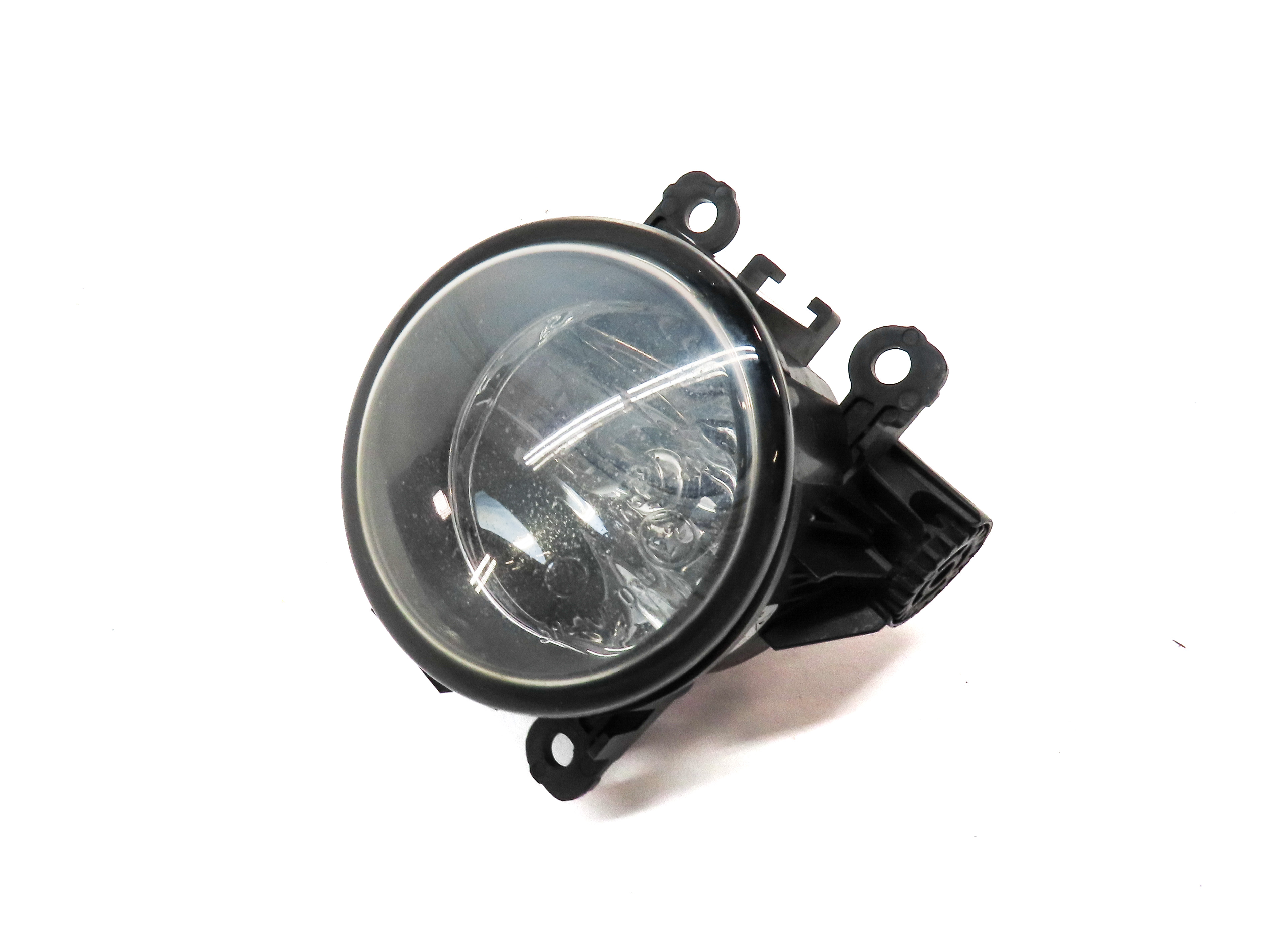 2008-2013 LR2 LR4 RANGE ROVER SPORT (L320 L322) FOGLIGHT FOG LIGHT DRIVING LAMP — exact item pictured